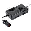 Menič napätia 230VAC/12VDC 70W