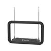 Anténa DVB-T2 Cabletech izbová
