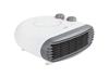 Elektrický ohrievač TEESA 2000 W so zabudovaným ventilátorom