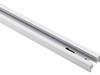 Nowodvorski PROFILE TRACK WHITE 1m 9450