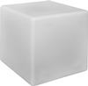 Svietidlo Nowodvorski CUMULUS CUBE 8966