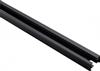 Nowodvorski PROFILE TRACK BLACK 2m 9452