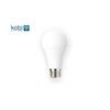 SMART LED ŽIAROVKA 8,5W E27 RGB WW WiFi