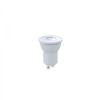 Žiarovka Nowodvorski BULB LED GU10 R35, 4W, 4000K 10231