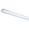 LED trubica T8 9W 6500K sklenená PREMIUM