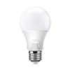 Žiarovka LED 9W, E27, 4000K, 230V, PIR senzor