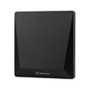 Anténa DVB-T2 Cabletech izbová ANT0690