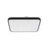 AGNES SQUARE LED PRO 10986