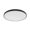 AGNES ROUND LED PRO 10973