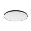 AGNES ROUND LED PRO 10975