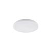 AGNES ROUND LED PRO 10977