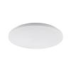 AGNES ROUND LED PRO 10982
