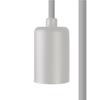 Nowodvorski CAMELEON CABLE E27 WH 8647