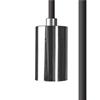 Nowodvorski CAMELEON CABLE E27 BL/CH 	8651