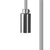 Nowodvorski CAMELEON CABLE G9 WH/CH 8624