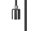 Nowodvorski CAMELEON CABLE GU10 BL/CH 8630