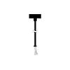 Nowodvorski 8283 CTLS POWER SYPPLY KIT BLACK