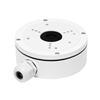 Montážna podložka pre kamery Hikvision DS-1280ZJ-S