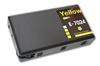 Cartridge Epson T7024, žltá (yellow), kompatibilný