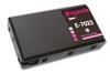 Cartridge Epson T7023, purpurová (magenta), kompatibilný