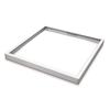 Rám pre LED panel NELIO2 60x60