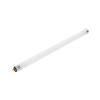 Náhradná UV trubica do UV lampy (T5 16mm,G5,8W)