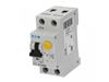 Prúdový chránič EATON PFL6-10/1N/B/003 2P TYP AC