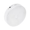 LED svietidlo s detektorom pohybu 5V/0,6W