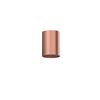 Nowodvorski CAMELEON CANOPY E COPPER 10534