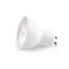 Žiarovka LED 5W GU10 4000K 230V PREMIUM