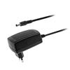 Nabíjačka batérií Rebel Tools 20V 2A/4A