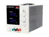 Laboratórny zdroj UTP 1303 UNI-T, 0-32 V / 3A
