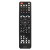 Diaľkové ovládanie LG AKB32713201