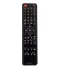 Diaľkové ovládanie LG AKB32273704