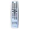Diaľkové ovládanie LG 6710V00088A
