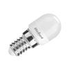 Žiarovka LED do chladničiek 2W E14 6500K 230V REBEL