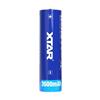 Akumulátor XTAR 18650 Li-ION 3600mAh 3,7V