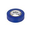 Páska izolačná REBEL (0,13mm x 19mm x 9,15m) modrá