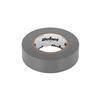 Páska izolačná REBEL (0,13mm x 19mm x 9,15m) sivá