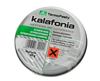 Kalafonia - tavidlo 40g