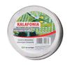 Kalafonia - tavidlo 100g AG