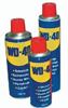 SPRAY WD40 - 450 ml APLIK