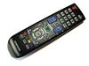 Diaľkové ovládanie SAMSUNG BN59-00865A