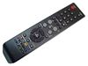 Diaľkové ovládanie SAMSUNG BN59-00507A