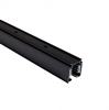 Nowodvorski 8716 CTLS TRACK 3 CIRTUIT BLACK 2M