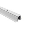 Nowodvorski 8695 CTLS RECESSED TRACK 2M WHITE