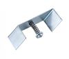 Nowodvorski 8306 CTLS RECESSED FIXING SET