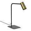 Stolná lampa Nowodvorski MONO SOLID BRASS 7710