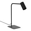 Stolná lampa Nowodvorski MONO BLACK 7706