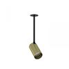 Svietidlo Nowodvorski MONO SURFACE LONG S SOLID BRASS 7741